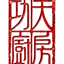 KungFu Kitchen