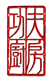 KungFu Kitchen